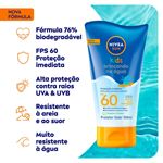 prot-solar-nivea-kid-fps60-sw-150ml