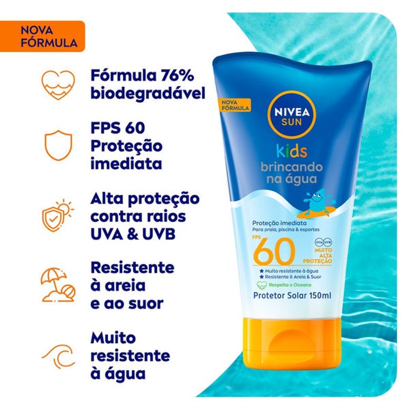 prot-solar-nivea-kid-fps60-sw-150ml
