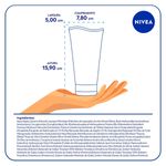 prot-solar-nivea-kid-fps60-sw-150ml