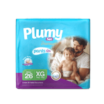 fralda-plumy-sec-pants-mega-xg-26x1