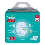 fralda-pampers-pants-at-top-hip-xg-66x1