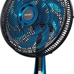 vent-mallory-mesa-neoair15-40cm-15p-az