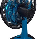 vent-mallory-mesa-neoair15-40cm-15p-az