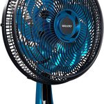 vent-mallory-mesa-neoair15-40cm-15p-az
