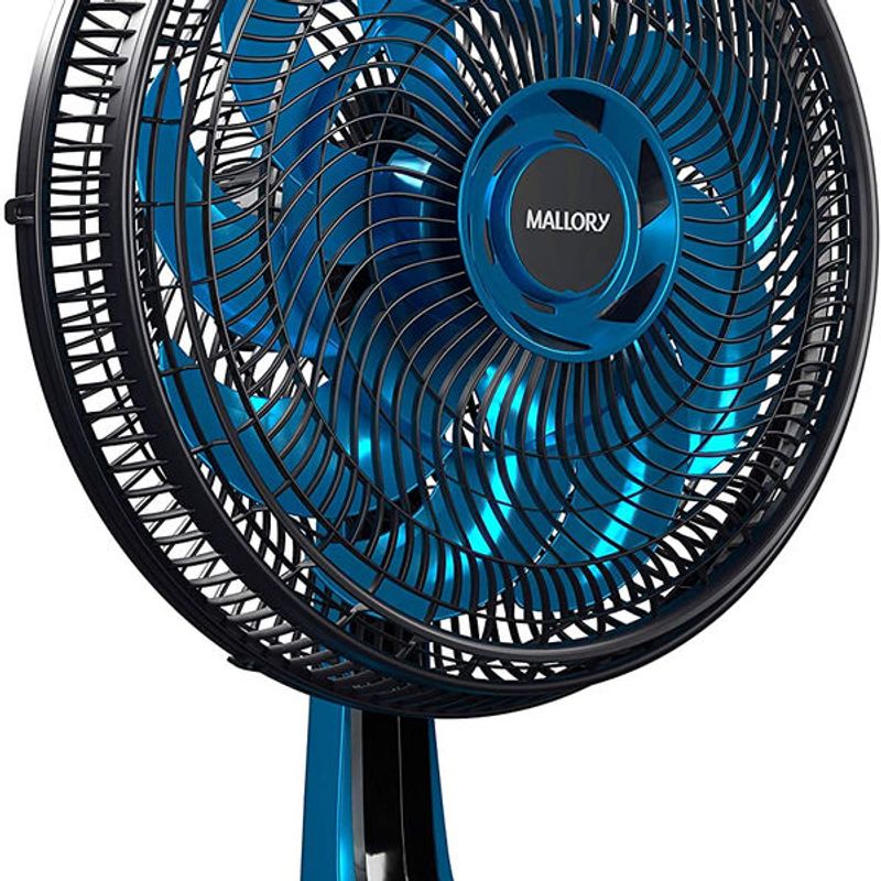 vent-mallory-mesa-neoair15-40cm-15p-az