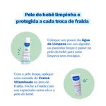 kit-mustela-minis