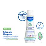 kit-mustela-minis