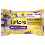 sab-davene-la-flore-lavanda-150g