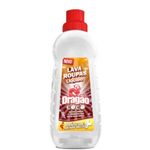 lava-rou-dragao-coco-1l