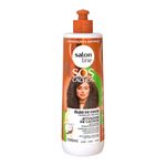 ativad-cachos-salon-l-coco-trat-pro500ml