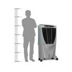 climatiz-ar-symphony-winter-80l-cz-127v