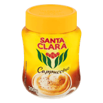 cappuc-sta-clara-trad-pt-200g