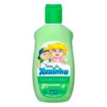 cond-baruel-t-xuxinha-camomila-120ml