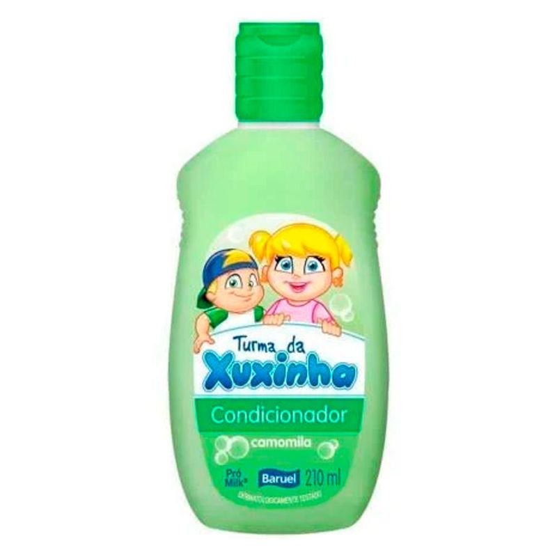 cond-baruel-t-xuxinha-camomila-120ml