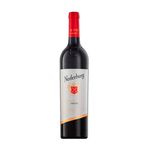 vh-tto-afr-nederburg-shiraz-750ml