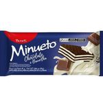 bisc-parati-wafer-minueto-choc-baun-73g