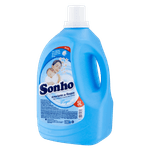 amac-rou-sonho-magic-5l