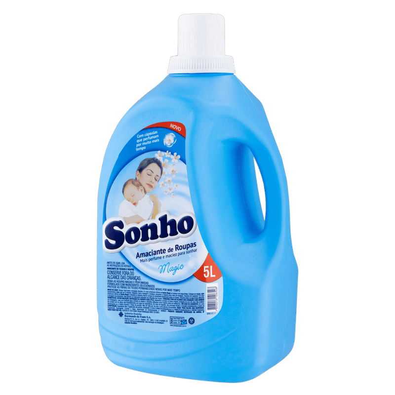 amac-rou-sonho-magic-5l