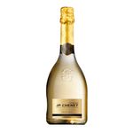 esp-bco-j-p-chenet-demi-sec-750ml