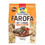 farofa-da-terrinha-art-tradicional-300g
