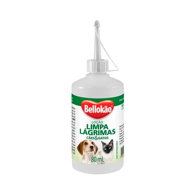 limpa-lagrimas-bellokao-80ml