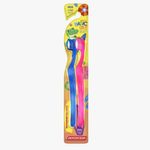 esc-dental-dclean-basiccolor-in-2x1