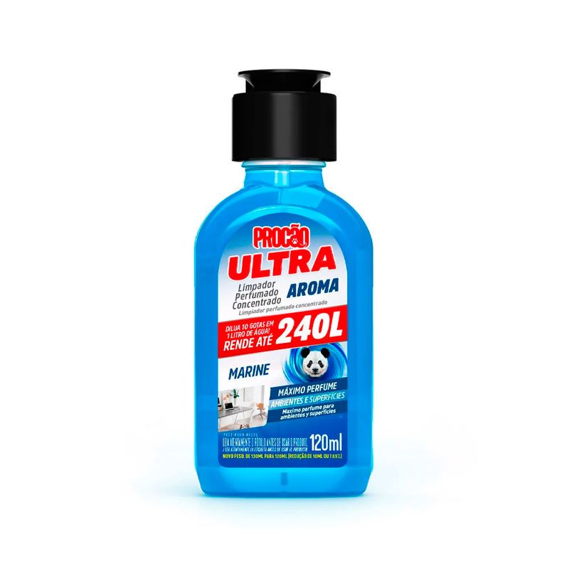 ultra-aroma-panda-marine-procao-120ml