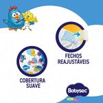 fralda-babysec-hiper-xg-60x1