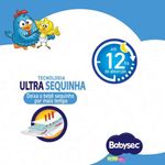 fralda-babysec-hiper-xg-60x1
