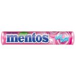 drops-mentos-stick-frut-tfrut-375g