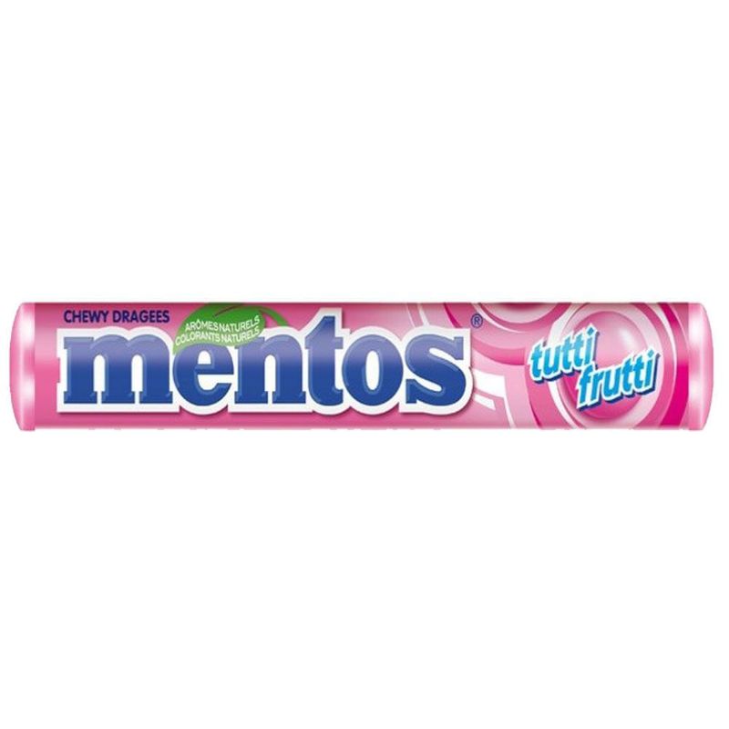 drops-mentos-stick-frut-tfrut-375g