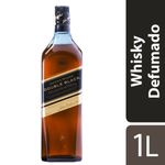 whisky-johnnie-walker-double-black-1l