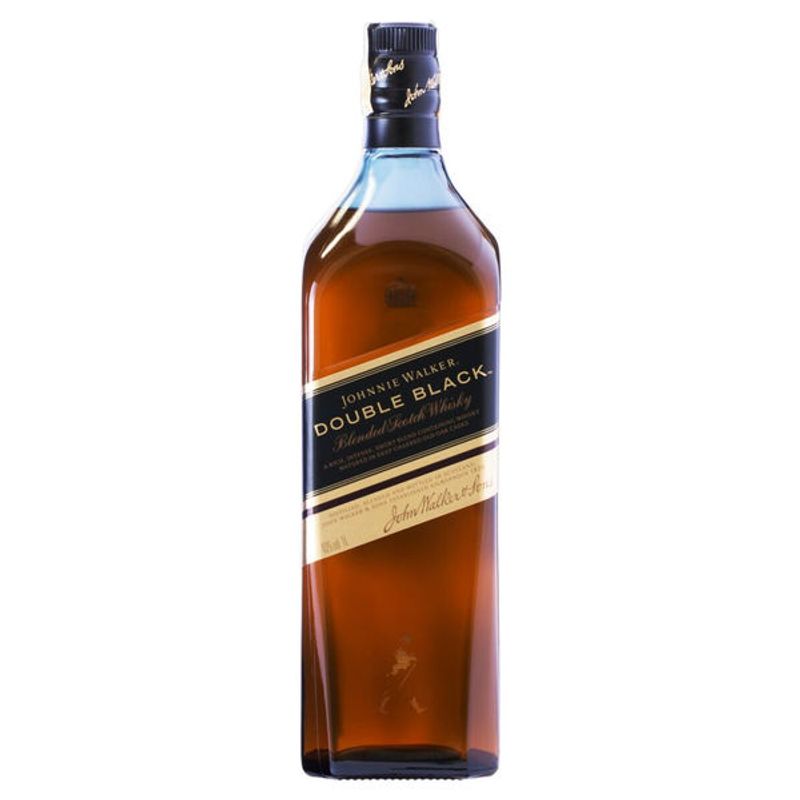 whisky-johnnie-walker-double-black-1l