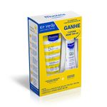 kit-mustela-solar-200ml-hydra-100ml