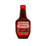 molho-churrasco-saborativo-232ml