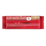 bisc-nestle-cookie-prestigio-chocch-60g