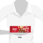 bisc-nestle-cookie-prestigio-chocch-60g