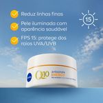 cr-facial-nivea-q10-anti-rugas-dia-50ml