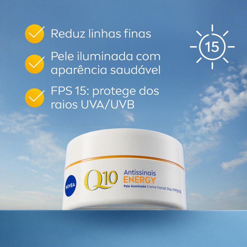 cr-facial-nivea-q10-anti-rugas-dia-50ml
