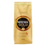cafe-nescafe-torr-e-moid-gold-6-250g