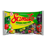 pirulito-sams-samito-frutas-50x1
