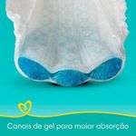 fralda-pampers-confortsec-s-hip-xxg-52x1