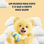 amac-rou-fofo-conc-amare-cha-500ml