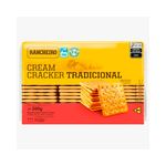 bisc-rancheiro-cream-cracker-300g