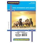 papel-foto-ades-masterprint-130g-20x1