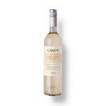 vh-bco-uru-garzon-est-pinot-gricio-750ml