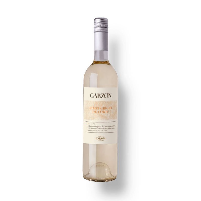 vh-bco-uru-garzon-est-pinot-gricio-750ml