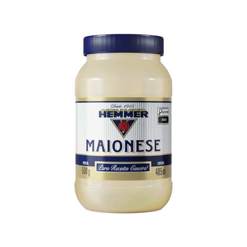 maionese-hemmer-receita-caseira-500g