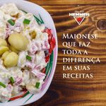 maionese-hemmer-receita-caseira-500g