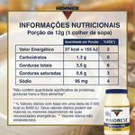 maionese-hemmer-receita-caseira-500g